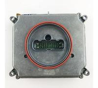 Module pour phare Compatible Avec BYD 5DF 011952-90/AA Module Pilote Phare Unité D'éclairage Principal 5DF011952-90AA 5DF01195290 230.022.01 Unité Commande De Phare Pièces De Voiture