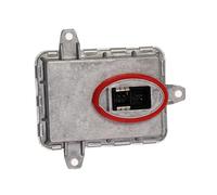 Module pour phare Compatible Avec Maserati Pour Ghibli 2014 2015 2016 OEM: A2229003300 130732931515 Pièces De Voiture Module De Pilote De Phare Au Xénon H-ID Contrôleur Ballast