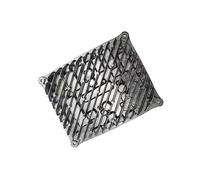 Module pour phare Compatible Avec Mercedes Pour Benz Classe C W206 Voiture Phare Pilote Module Unité De Commande Ordinateur Phare Module Accessoires A2069003908 Q01 147000086602