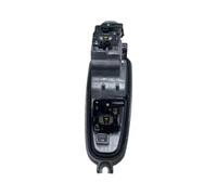 Module pour phare Compatible Avec Pour Q3 OEM : 188477-01 18847701 4714.AA 188477-01 188477-02 Module De Pilote De Phare De Voiture Module De Feux De Circulation Diurnes