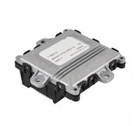 Module pour phare Compatible Avec Volvo Pour V70 2007 2008 2009 2010 2011 2012 63127189312 Module D'unité De Commande De Conduite Adaptative Des Phares