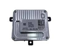Module pour phare Compatible Avec VW Pour Magotan OEM : 4G0907697H 4G0.907.697.H Module De Pilote De Feux De Jour De Phare Module De Pilote De Phare D'ordinateur