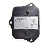 Module pour phare Compatible Avec VW Pour Passat B8 3G Pièces Automobiles 90051650 3G0941329 Module De Direction De Suivi AFS Adapté