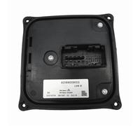 Module pour phare OEM: A2189009103 Pièces Automobiles Module D'unité De Commande De Pilote De Phare Module De Commande De Phare Module De Contrôleur De Phare