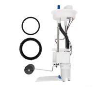 Module pour pompe à métal plastique pour durable Module pour | Compatible pour rzr pour xp 1000, 900, pour S, E, matériaux résistants, installation directe, remplacement fiable