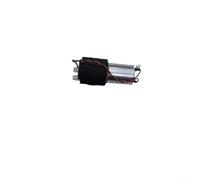 Module pour pompe alimentation eau pour mova Z50 Base Module | Compatibilité précise, connexion pour facile, remplace l'original, flux stable, pour Z50 Ultra