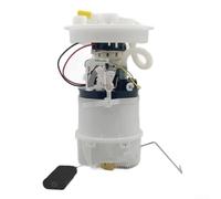 Module pour Pompe Carburant LF661335XG pour Ford Focus II Module | Compatible pour mazda 3 années 2003 à 2009, vérifiez votre modèle pour avant pour achat, ajustement parfait