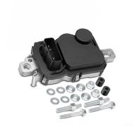 Module pour Pompe Carburant pour ford F-150 avec Boulons Module | Compatible F-150, pour f-250, installation pour facile, boulons inclus, remplacement direct OEM