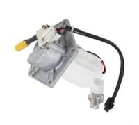 Module pour Pompe Directe KX450F 2012-2015 Module pour Pompe | Alimentation stable, pression 3 bar, tension 12V, fonctionnement électrique, testé strictement pour avant vente