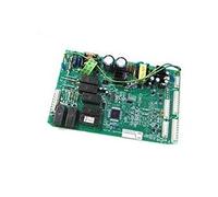 MODULE pour REFRIGERATEUR HOTPOINT - C00272412