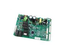 MODULE pour REFRIGERATEUR HOTPOINT - C00272412