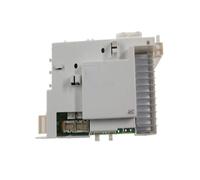 Module électronique d'origine Sèche-linge C00269466, 482000030955 WHIRLPOOL Sèche-linge C00269466, 482000030955 WHIRLPOOL