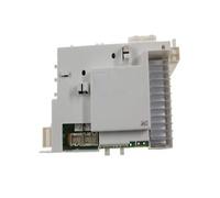 Module pour seche-linge 215009181-01 C00269466