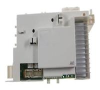 Module pour seche-linge 215009181-01 Whirlpool C00269466 G