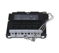 Module pour seche-linge Whirlpool 480112101656