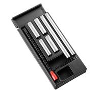 Module pour service bougies essence - 7 pièces - FACOM - MOD.BJC