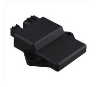 Module Pour Suzuki Pour DRZ 400 Pour DR-Z400S/SM 2000-2009 | Boîte D'allumage De Remplacement - Nouvelle Unité D'allumage TCI Ignitor Boîtier CDI broches