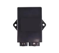 Module Pour Suzuki Pour GSF400 Pour Bandit 1991-1997 | Unité D'allumage Numérique Pour Moto Boîtier CDI broches