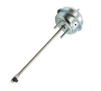 Module pour turbocompresseur Wastegate pour Mercedes C300 C260 C250 E260 GLC300 GLC260 GLK260 SLC260 V250 W205 W204 W212 2.0L OM274 Moteur