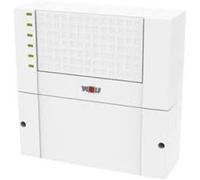 Module pour vanne MM-2 ARISTON avec sonde de départ - 8908463
