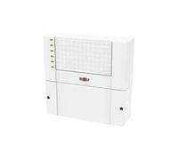 Module pour vanne mm-2 avec sonde de départ - 8908463