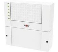 Module pour vanne MM-2 ARISTON avec sonde de départ - 8908463