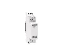 Delta Dore DEL6351387 Tyxia 4940 récepteur, Blanc
