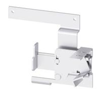 Module pour verrouillage de câble Bowden à levier à bascule Siemens 3VA9367-0VF10 1 pc(s)