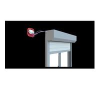 Module pour volet et système motorisé - DIO CONNECTED HOME - 54854 - DiO 1.0