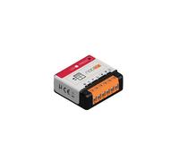 Module pour Volet Roulant Interopérable Zigbee Multicolore