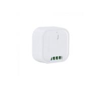 Chacon Module pour volet et système motorisé DIO CONNECTED HOME 54854 DiO 1.0