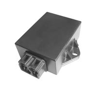 Module Pour XR200 Pour XR200R Pour CB125 Pour CB125S | Boîtier CDI Boîtier Ignitor Pack D'allumage 30400-437-013