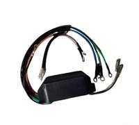 Module Power Pack pour Mercury pour outboard 4 à 20 pour hp Module | Structure résistante pour usure, non déformable, protection électrique, usage pour marin intensif, finition soignée