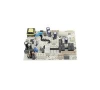 Module principal 4055533402 - refrigerateur a.e.g