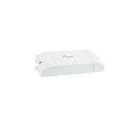 Module principal bo Pour Hotte Electrolux 6102960