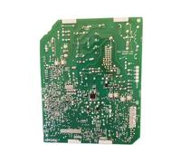Module Principal De La Carte Mère MCC-5068A-06, Compatible Avec Les Climatiseurs Toshiba