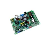 Module principal d'origine - Climatiseur (DB93-10952E SAMSUNG)