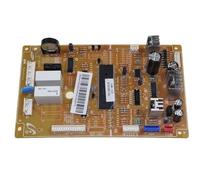 MODULE PRINCIPAL LED RL38H LED FR-1.197 POUR REFRIGERATEUR SAMSUNG - DA41-00362H