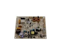 Module Principal Pcb Pour Refrigerateur - 1.19.00.0001303