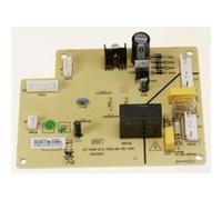 Module principal pour cave a vin electrolux