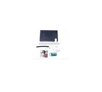 Module Principal pour HOTTE - KIT0164395