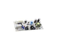 Electrolux Module principal d'origine pour réfrigérateur 4055506234