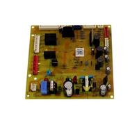 Module Principal Pour Refrigerateur - Da92-01150d