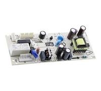 Module principal pour refrigerateur Electrolux 405550623 G
