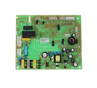 MODULE PRINCIPAL pour REFRIGERATEUR HISENSE - G466991