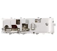 Module Principal Puissance Commande Pour Lave Linge - 2826970500