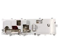 Module Principal Puissance Commande Pour Lave Linge - 2826970500