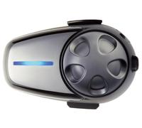 Module principal SENA SMH10-M01+ câble USB