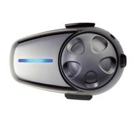 Module principal SENA SMH10-M01+ câble USB