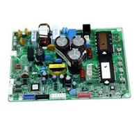 Module Principal Si.9k 12k 18k.y.smps.5 Pour Climatiseur Samsung - Db93-10952e G